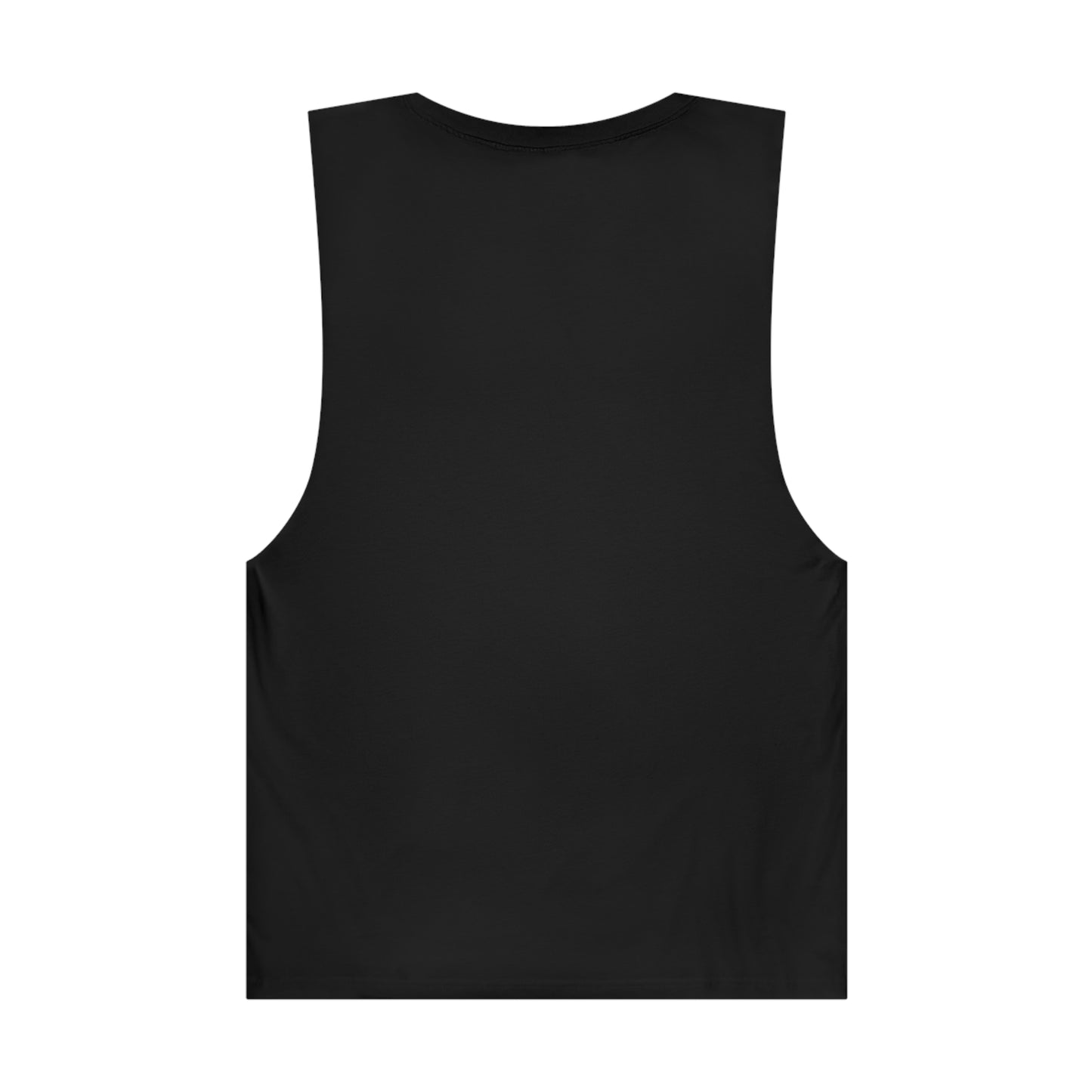 Unisex D.A. Tank