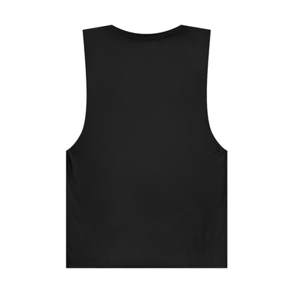 Unisex D.A. Tank