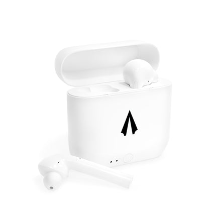 Essos Wireless Earbuds