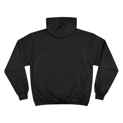 Classic Direct Asset Champion Hoodie