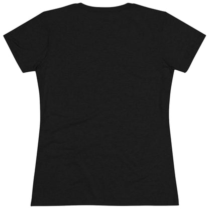 D.A. Premium Women's Cut v1.